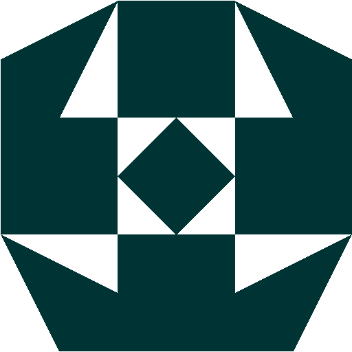 door-handle-repair-shop3708/mobile-door-handle-repair6691