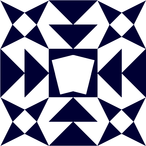 guttering-installers-near-me7528/walter2014