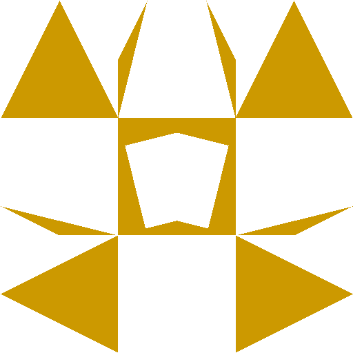 compact-sage-coffee-machines4319/sage-coffee-machines-online2018