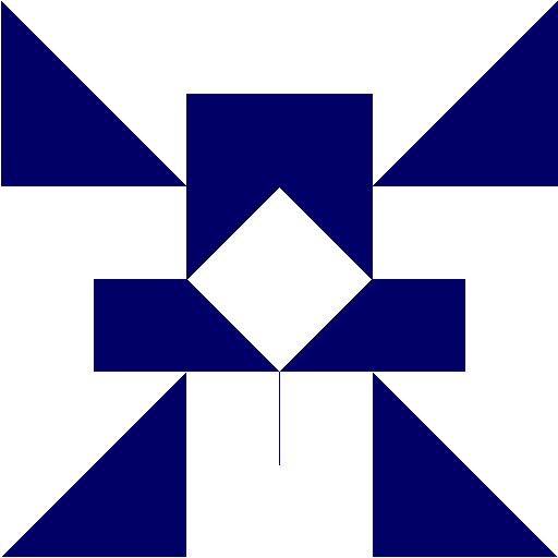 door-installation-company-near-me2978/new-door-installation4064