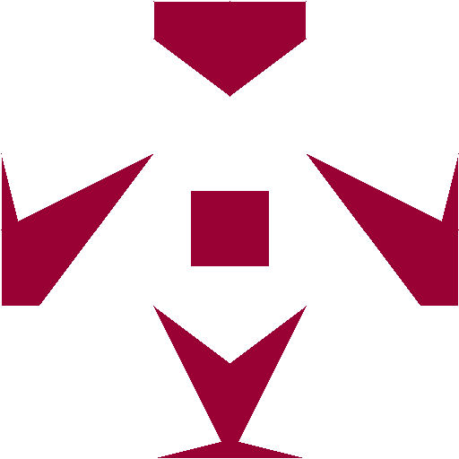 how-much-is-an-adhd-assessment8687/8273992