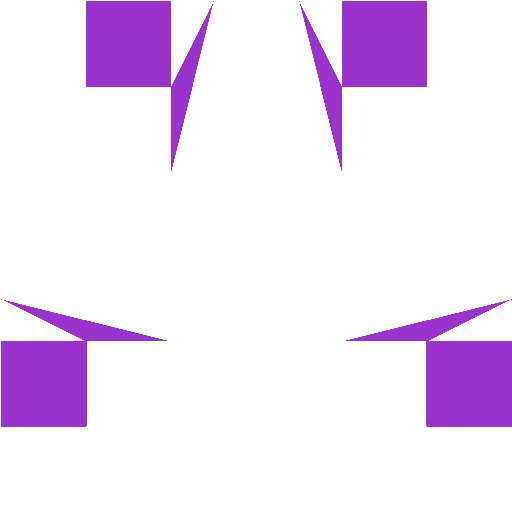 chest-freezer-uk0504/1662465