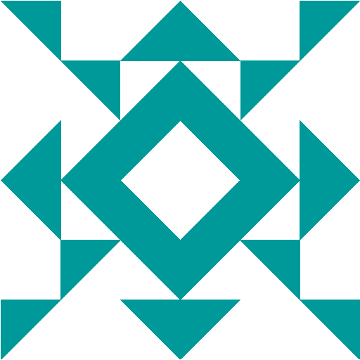 reliable-door-installer3213/anton2013