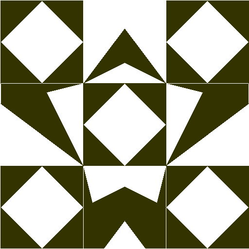 long-couch-with-chaise5590/3405chaise-couch