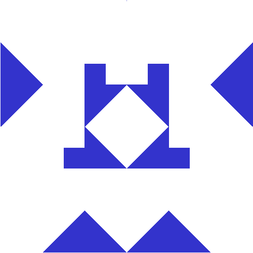 door-installation-near-me1501/top-rated-door-installers2011