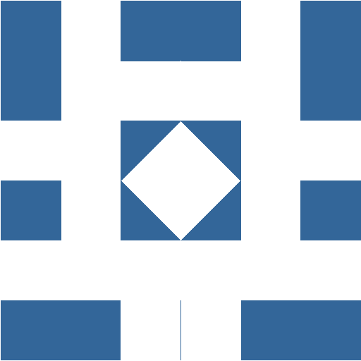 sash-window-repair3931/sash-window-renovation-quotes3462