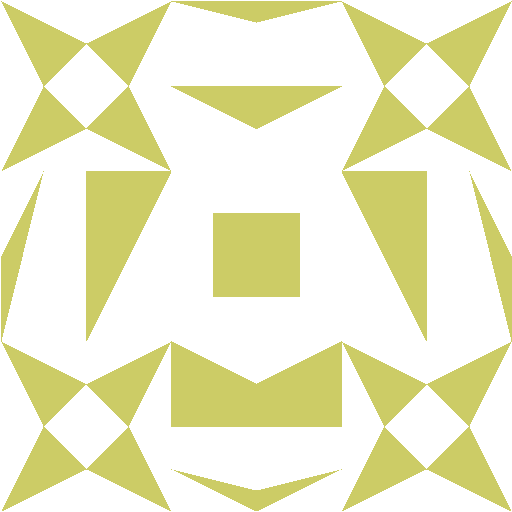 window-condensation-repair7546/chance1981