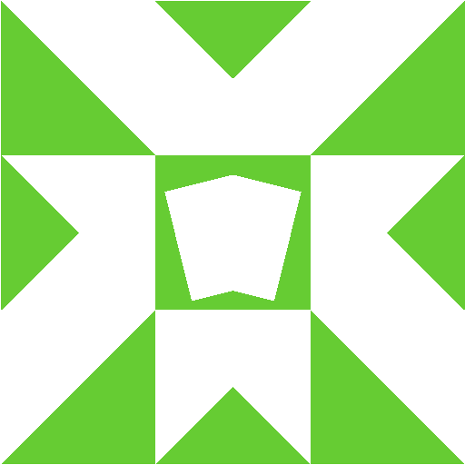 window-installation-service-near-me1795/window-installation-cost9149