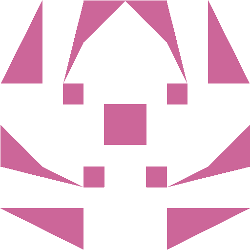 conservatory-water-damage1550/restoration-for-conservatory9578