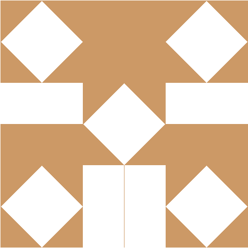 mini-cooper-keys3393/fermin1986