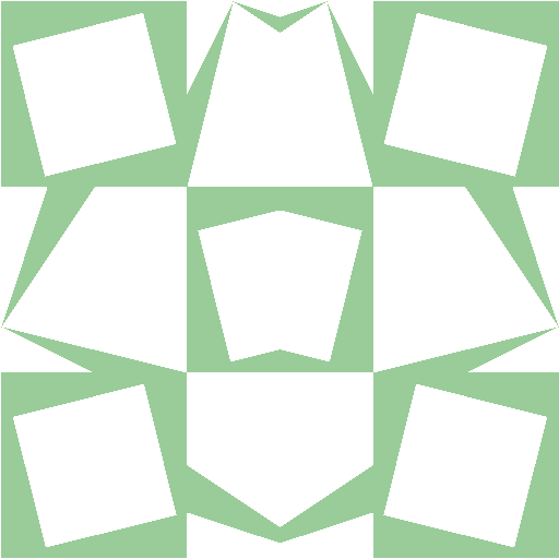 ganzjahresreifen-test6427/buy-car-tires-cheaply1987