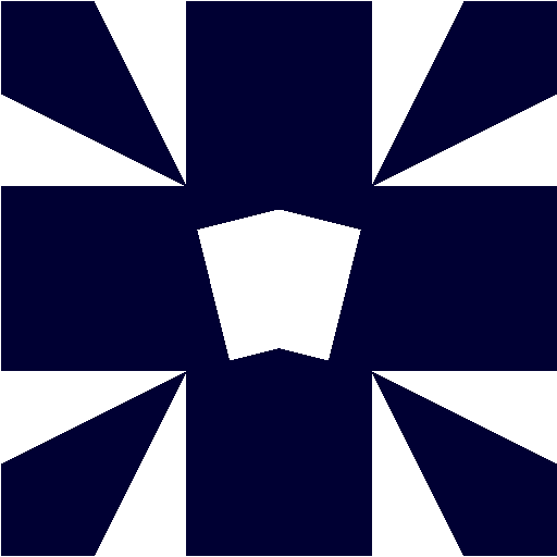 disability-scooters-for-sale-near-me9881/small-mobility-scooter-for-sale2019