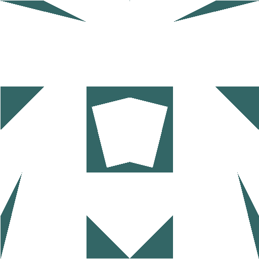 louisiana-asbestos-claims-lawyer8914/3314784