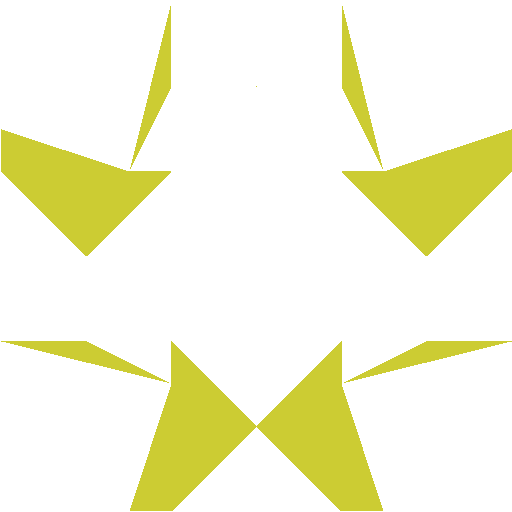 wooden-bay-window-installers6416/lauren2018