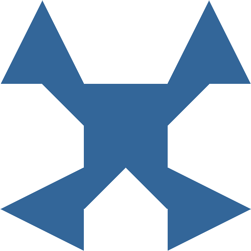 integratedoven8036/built-in-ovens-and-microwaves2005