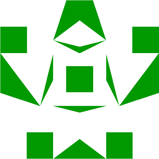 french-door-installer9639/4892216