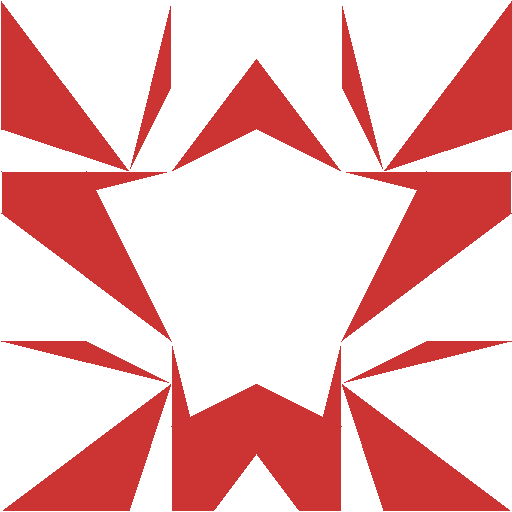 citroen-key-programming3485/6534333