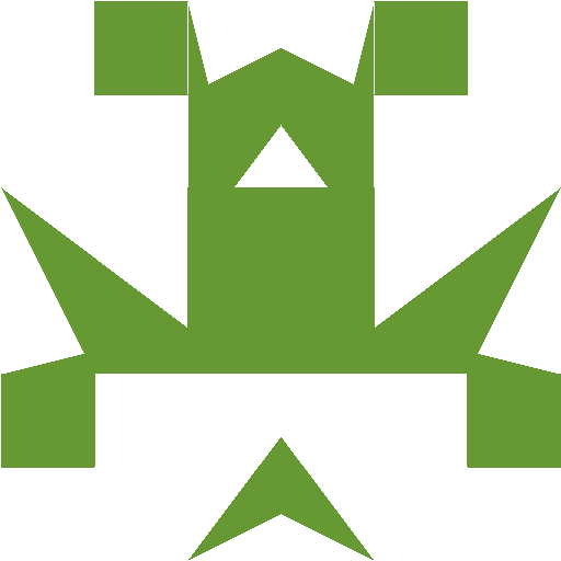 builtinovenandhob2447/integrated-oven-electric1100