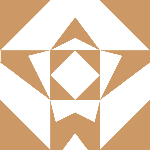 dolce-gusto-krups-machine5803/7874589