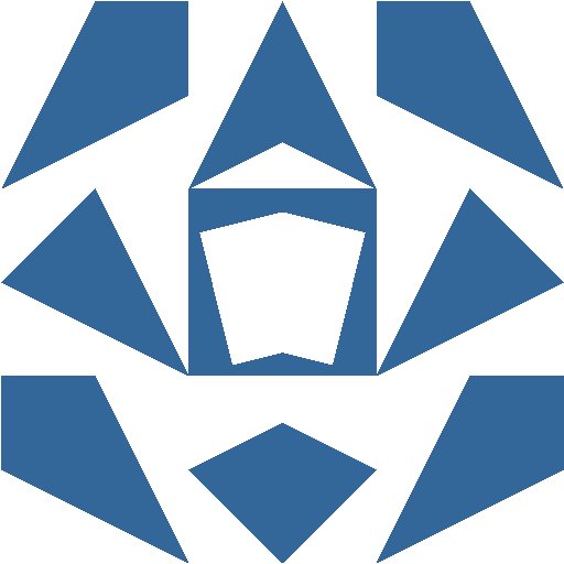 mental-health-assessments-for-adults1251/high-quality-mental-health-assessment1986