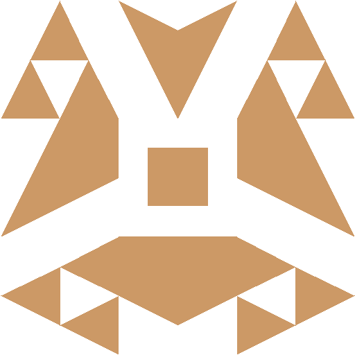 double-glazing-installation-cost1862/7548403