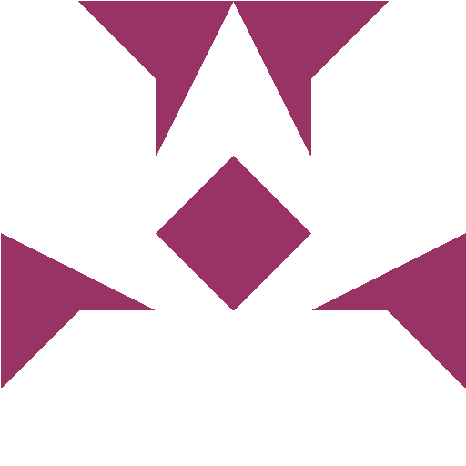 tassimo-bosch-tassimo4574/kristopher1994