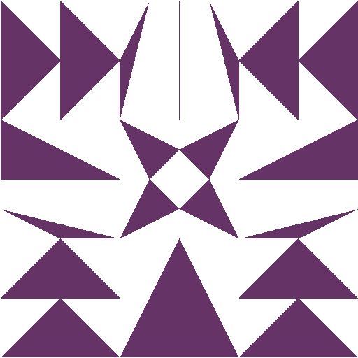 buydriverslicense6738/2369buy-uk-driving-license