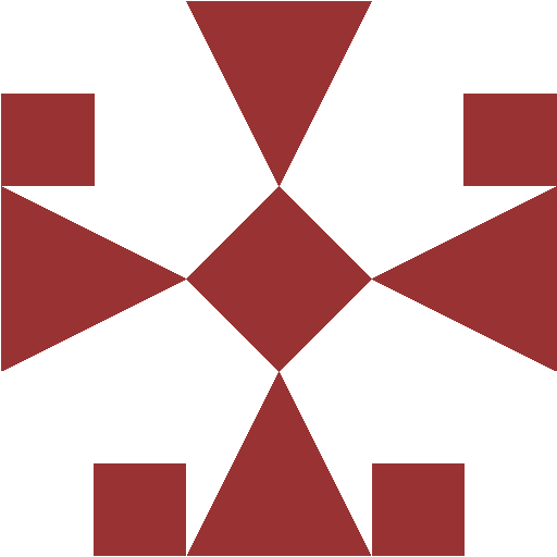 backofen-set-mit-induktionskochfeld4784/7136aeg-toplader-waschmaschine