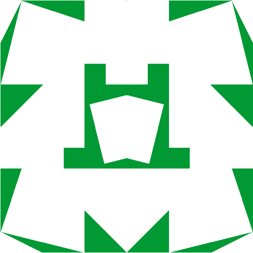 tilt-and-turn-window-alignment6570/9355tilt-and-turn-window-mechanism-repair