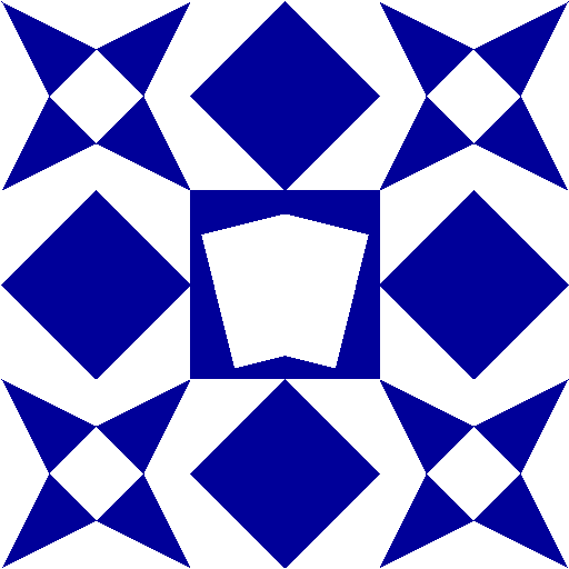 samsung-business-display2689/77154k-beamer-kaufen