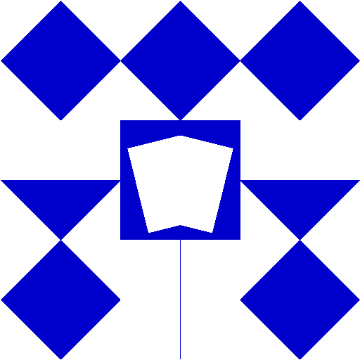 french-style-american-fridge-freezer2239/9380french-door-refrigerator-freezer