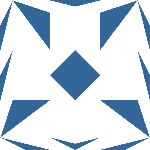 sliding-door-installation-service6733/tomahawknation.com2023