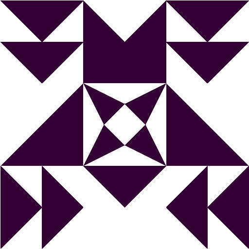 buy-mobility-scooters3975/buy-mobility-scooter6868