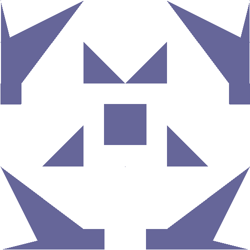 patio-door-maintenance2561/quality-patio-doors2930