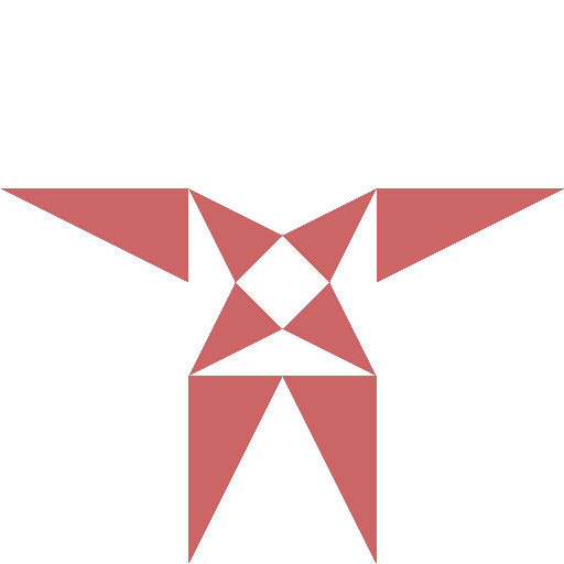 misted-window-replacement5865/2035professional-glazing-repair