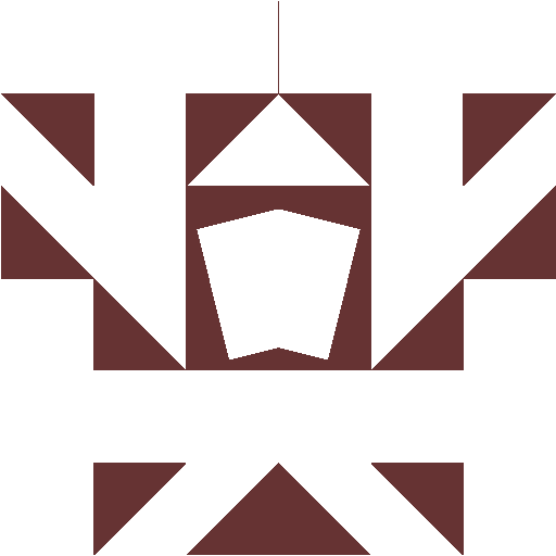 window-installation-cost2232/affordable-window-installers2003