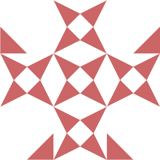 freight-containers0042/1537194