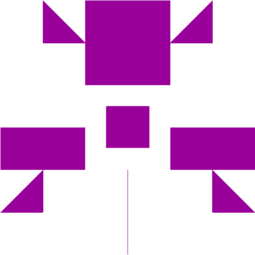 automatic-hoovers8518/maureen1994