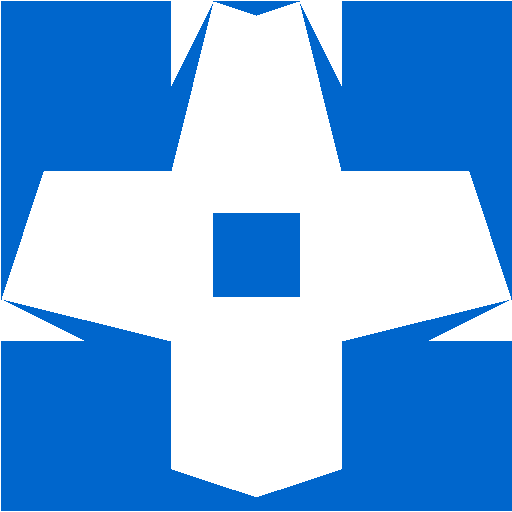 bean-to-cup-drip-coffee-machine1749/6833beans-to-cup-coffee-machine