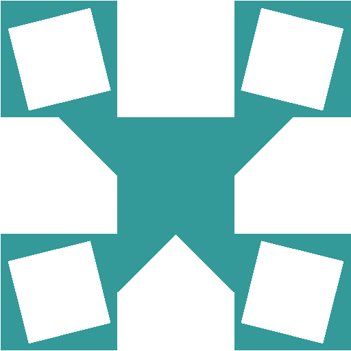 repair-door2109/iva2004