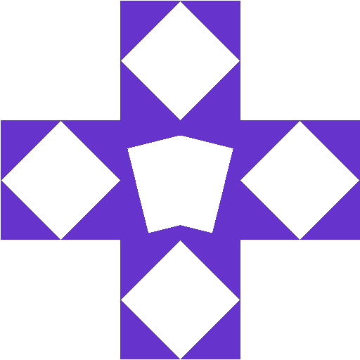 best-bean-to-cup-coffee-maker9433/harry1987