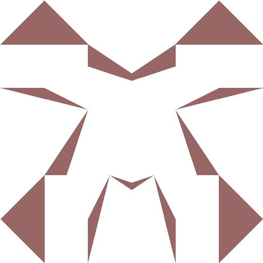 coffee-1-kg1281/best-1kg-coffee-beans-uk7016