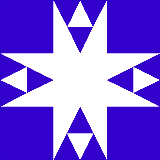 best-orangery-companies0921/wgbteam.ru2011