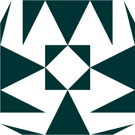 best-robot-vacuum-uk1052/elvira2004