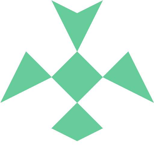 best-8mph-mobility-scooters-uk8238/7622mobility-scooters-uk