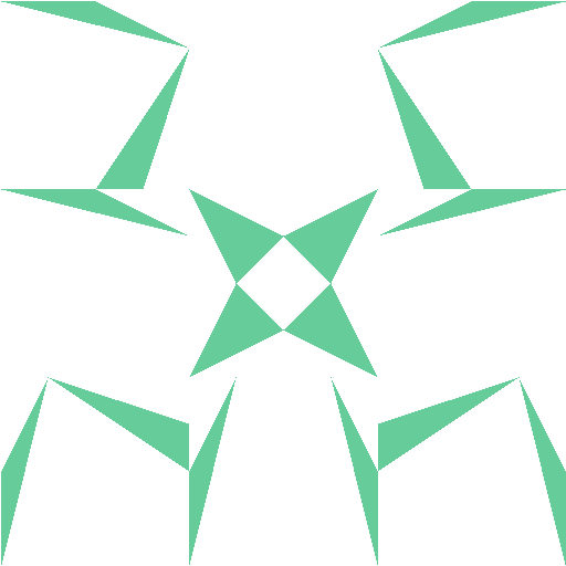 door-installation-cost-near-me7384/9326composite-door-installation