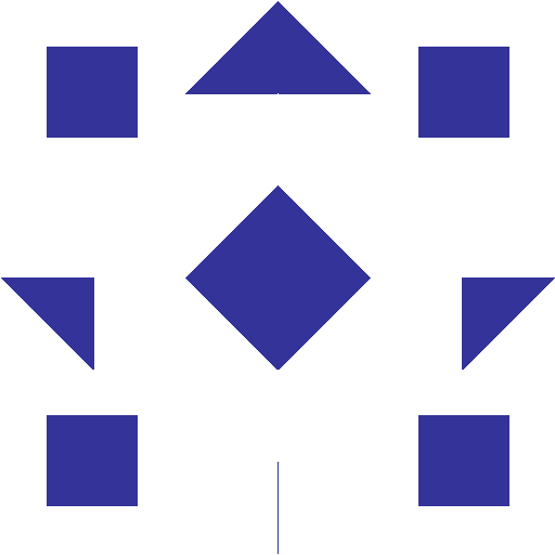 residential-window-installers8605/4069253