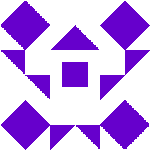 upvc-french-door-repair4424/upvc-door-draught-repair1986