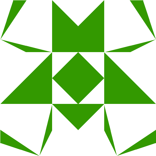 downpipes-installers-near-me8608/downpipes-maintenance2016