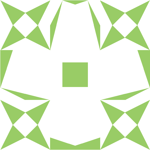 nearby-conservatory-installer9065/latosha2002